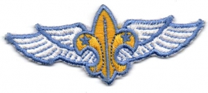 [Badge Image]