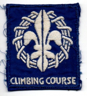 [Badge Image]