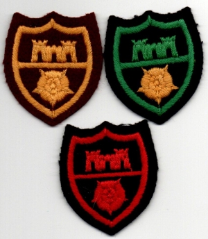 [Badge Image]
