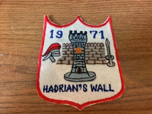 [Badge Image]