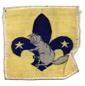 [Badge Image]