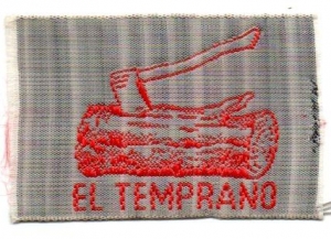 [Badge Image]