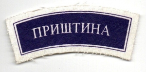 [Badge Image]