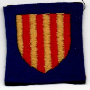 [Badge Image]