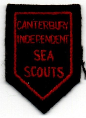 [Badge Image]