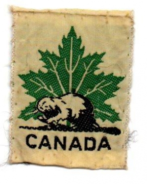 [Badge Image]