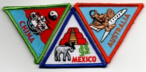 [Badge Image]