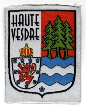 [Badge Image]