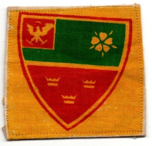[Badge Image]