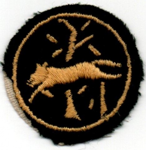 [Badge Image]