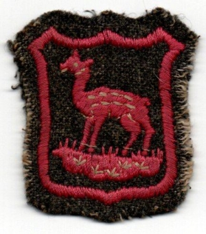 [Badge Image]