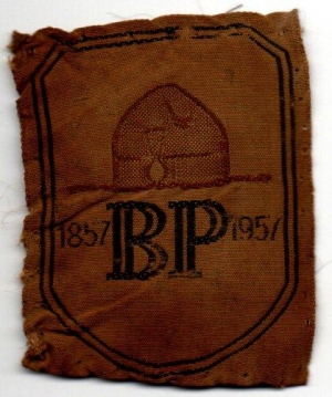 [Badge Image]