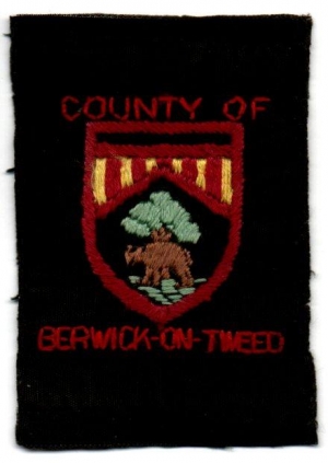 [Badge Image]