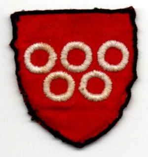 [Badge Image]
