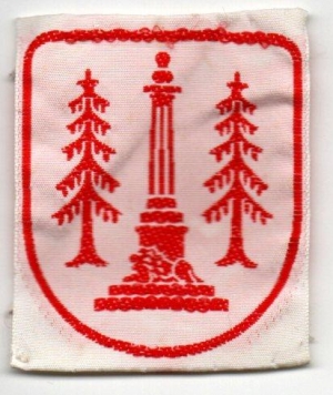 [Badge Image]
