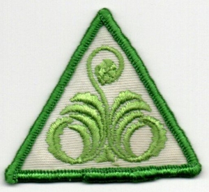 [Badge Image]