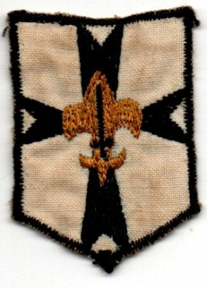 [Badge Image]