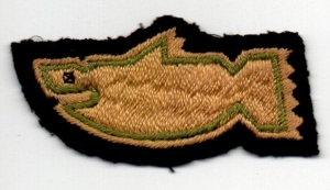 [Badge Image]
