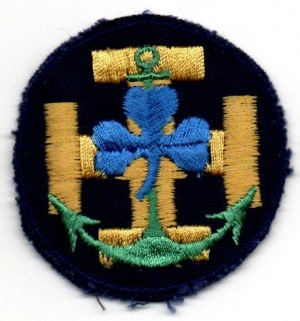[Badge Image]