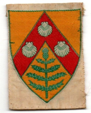 [Badge Image]