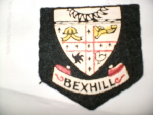 [Badge Image]