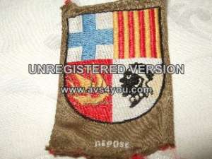 [Badge Image]