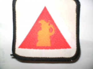 [Badge Image]