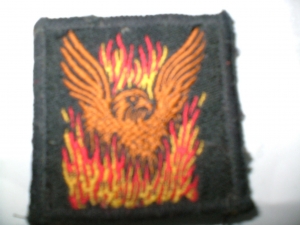 [Badge Image]