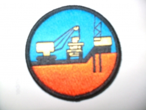[Badge Image]