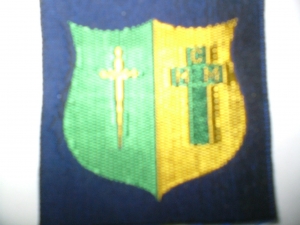 [Badge Image]