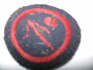 [Badge Image]