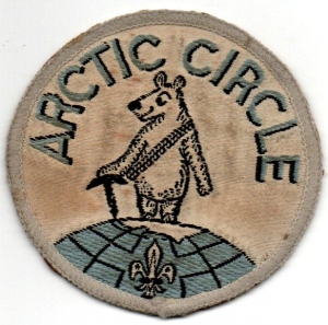 [Badge Image]