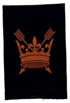 [Badge Image]