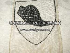 [Badge Image]