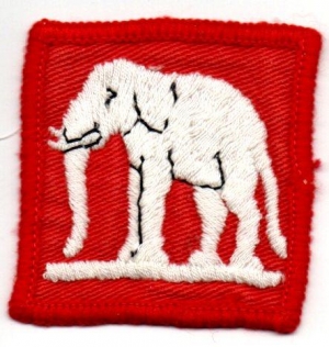 [Badge Image]