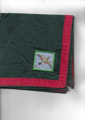 [Badge Image]