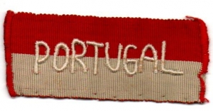 [Badge Image]