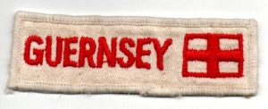 [Badge Image]