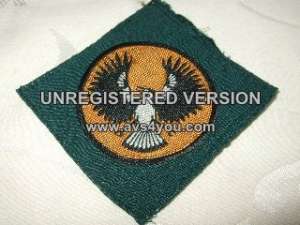 [Badge Image]