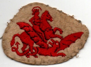 [Badge Image]