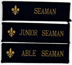[Badge Image]