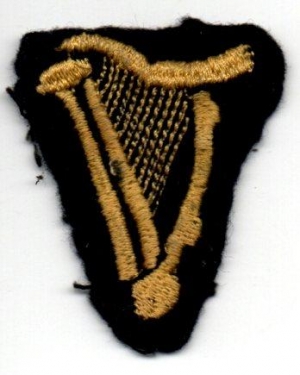 [Badge Image]