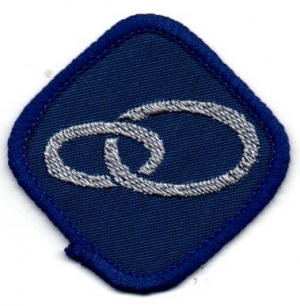 [Badge Image]