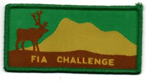 [Badge Image]