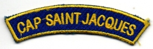 [Badge Image]