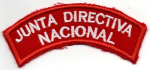 [Badge Image]