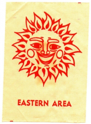 [Badge Image]
