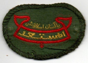 [Badge Image]