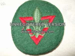 [Badge Image]