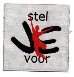 [Badge Image]